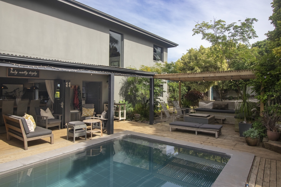 3 Bedroom Property for Sale in East Bank Eastern Cape